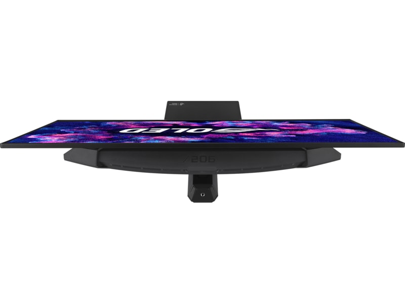 ASUS 32" ROG Strix 4K gamingskjerm XG32UCDS Gamingskjermer