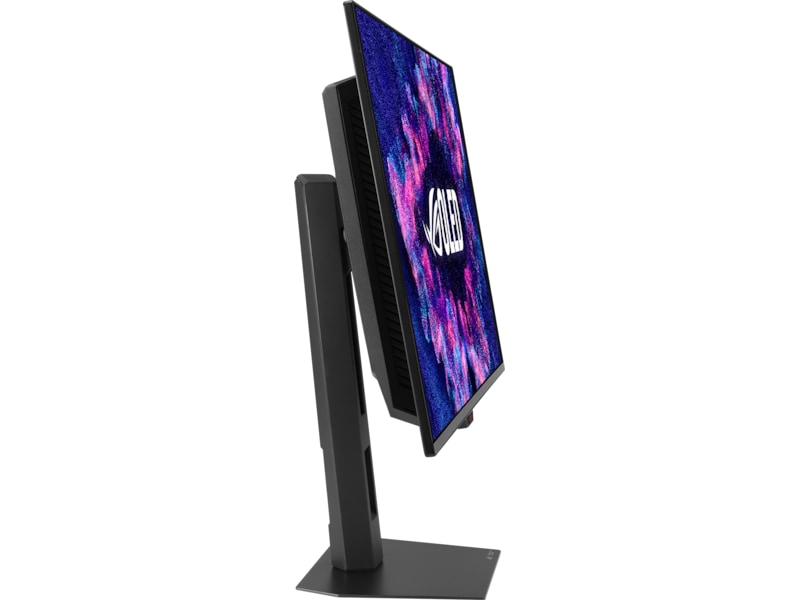 ASUS 27" ROG Strix gamingskjerm XG27ACDMS Gamingskjermer