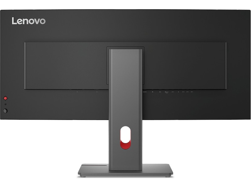 Lenovo ThinkVision P34WD-40 Skjermer