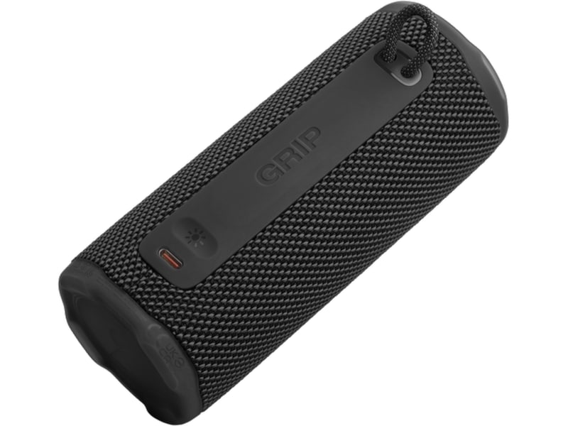 JBL Grip Trådløs Bluetooth Høytaler (sort) Trådløs / Bluetooth-høyttaler