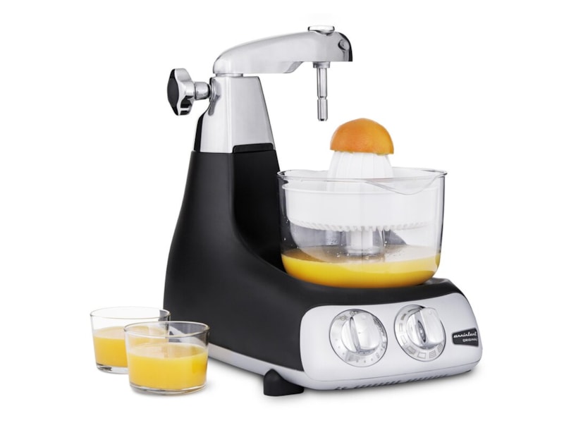 ANKARSRUM GoGreen tilbehørspakke Tilbehør til kjøkkenapparater