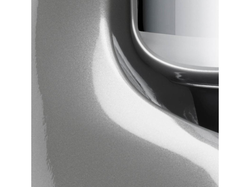 ANKARSRUM Kjøkkenmaskin 6230 Jubilee Silver Kjøkkenmaskiner