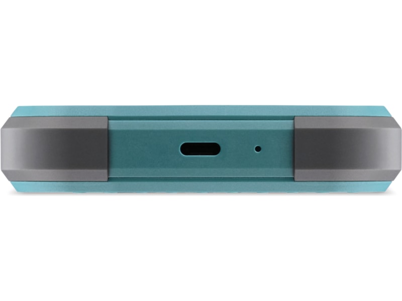 Acer Connect M4 5G router 1GB Simo Mobilt bredbånd