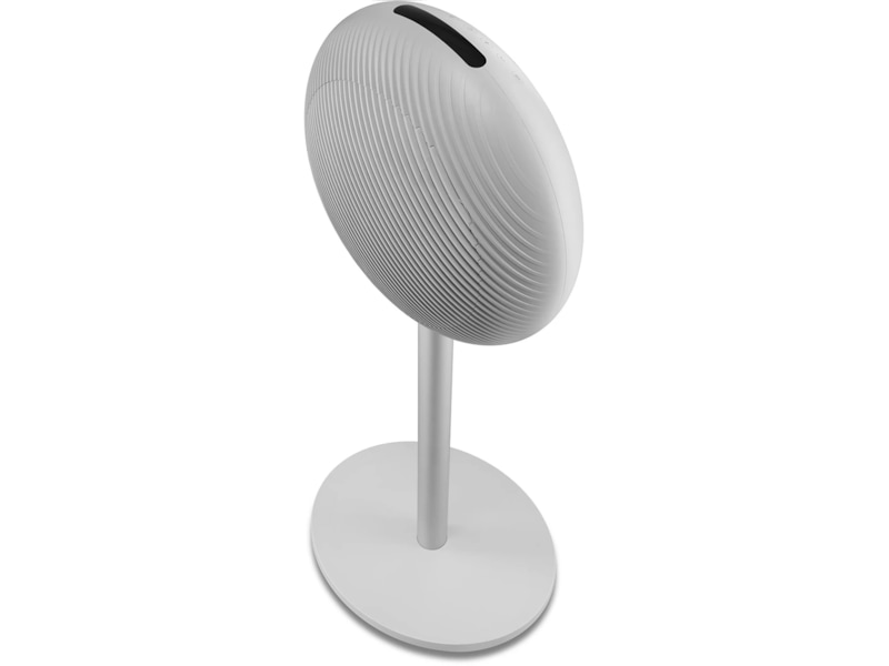 Loeffen Varmevifte LFRH5000 2000W -B-Grade Demo hjem & fritid