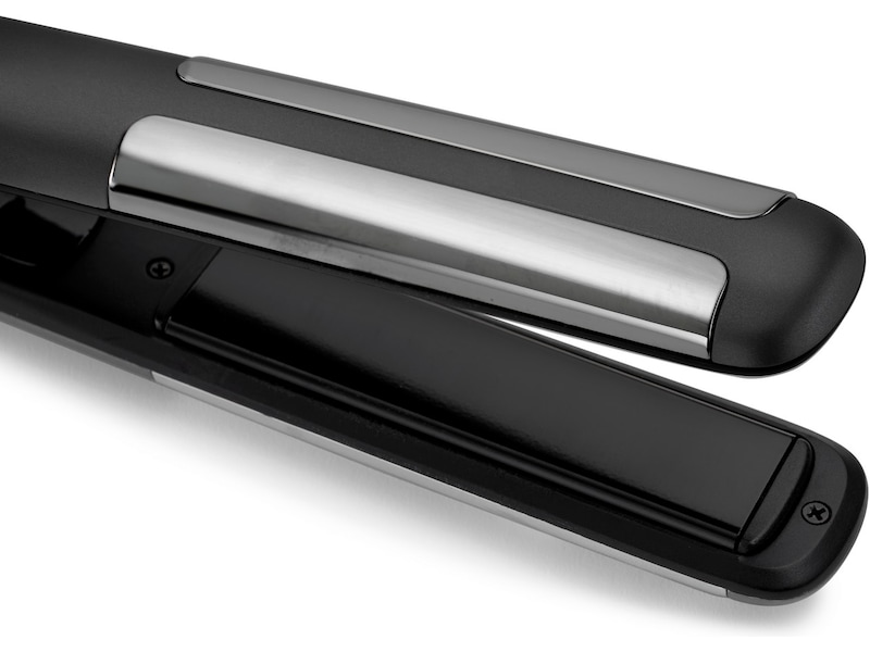 OBH NORDICA Björn Axén Tools Straight & Curl Pro rettetang Hårpleie & styling