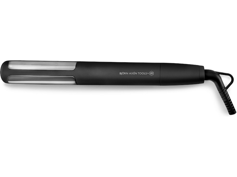 OBH NORDICA Björn Axén Tools Straight & Curl Pro rettetang Hårpleie & styling
