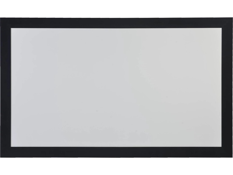 Andersson PRS 3.2 100" Projektorlerret Projektorlerret