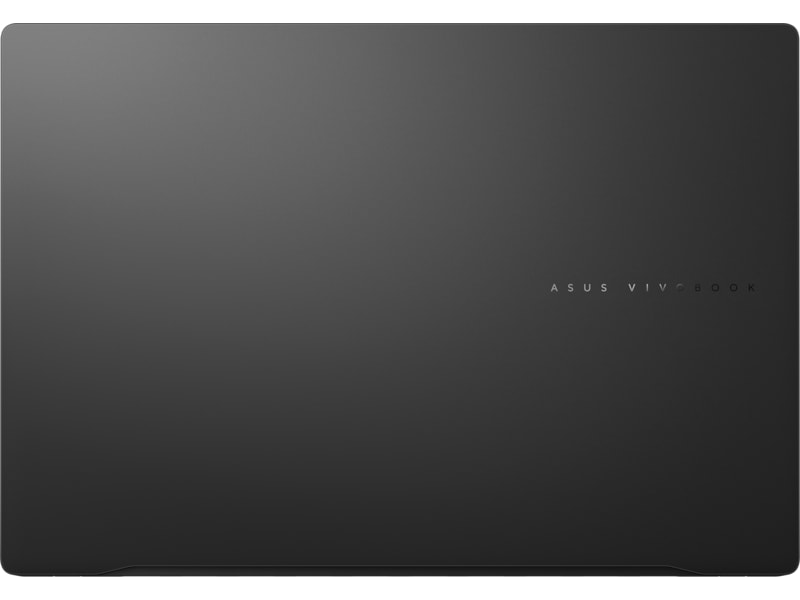 ASUS Vivobook S16 16" 3K OLED PC - Bærbar / laptop