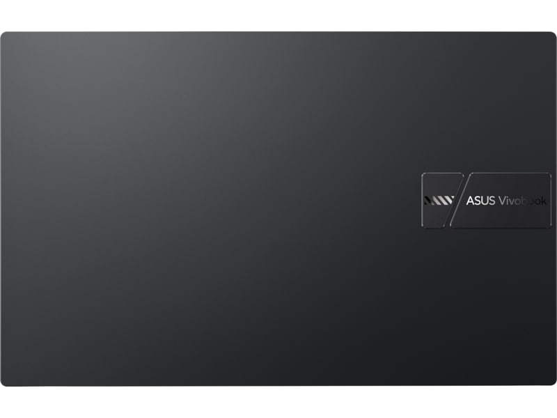 ASUS Vivobook 15 15,6" FHD OLED PC - Bærbar / laptop