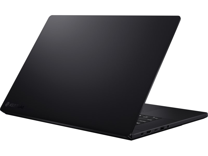 ASUS ProArt P16 16" 3K OLED Touch PC - Bærbar / laptop