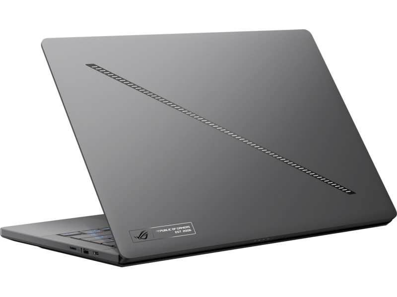 ASUS ROG Zephyrus G14 14" 3K OLED Gaming laptop
