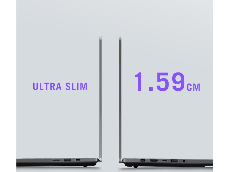 ASUS ROG Zephyrus G14 14" 3K OLED Gaming laptop