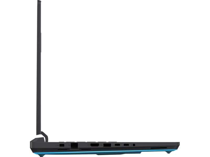 ASUS ROG Strix G16 16" WUXGA 165 Hz Gaming laptop