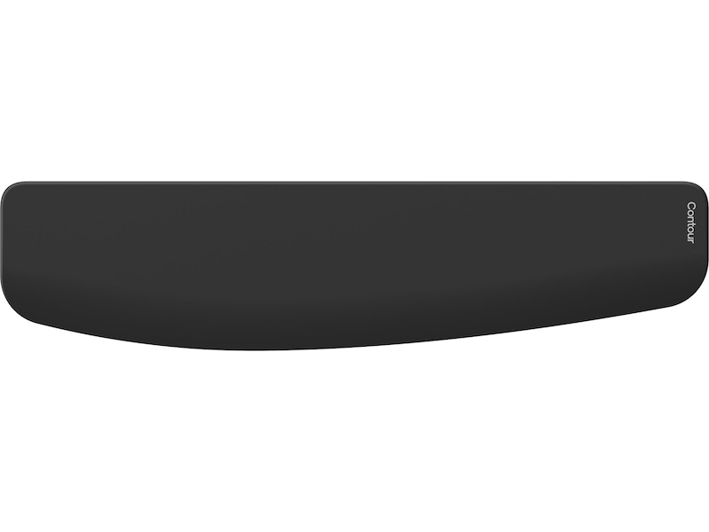 Contour Balance Full-Size Håndleddsstøtte Ergonomi