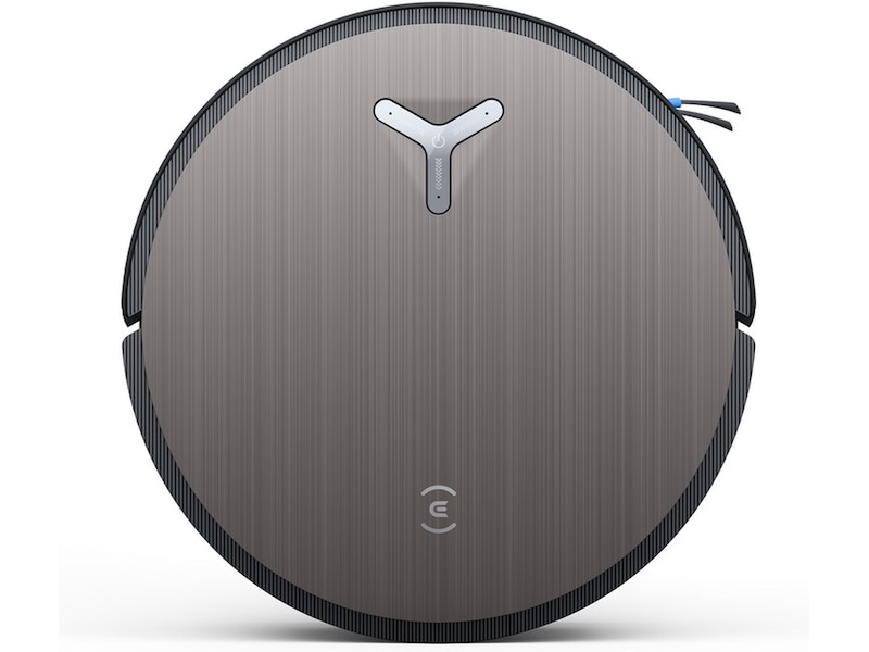 Ecovacs X11 Omnicyclone Robotstøvsuger Robotstøvsugere