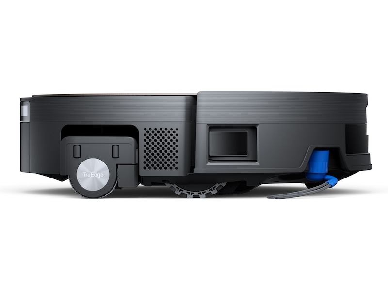 Ecovacs X11 Omnicyclone Robotstøvsuger Robotstøvsugere