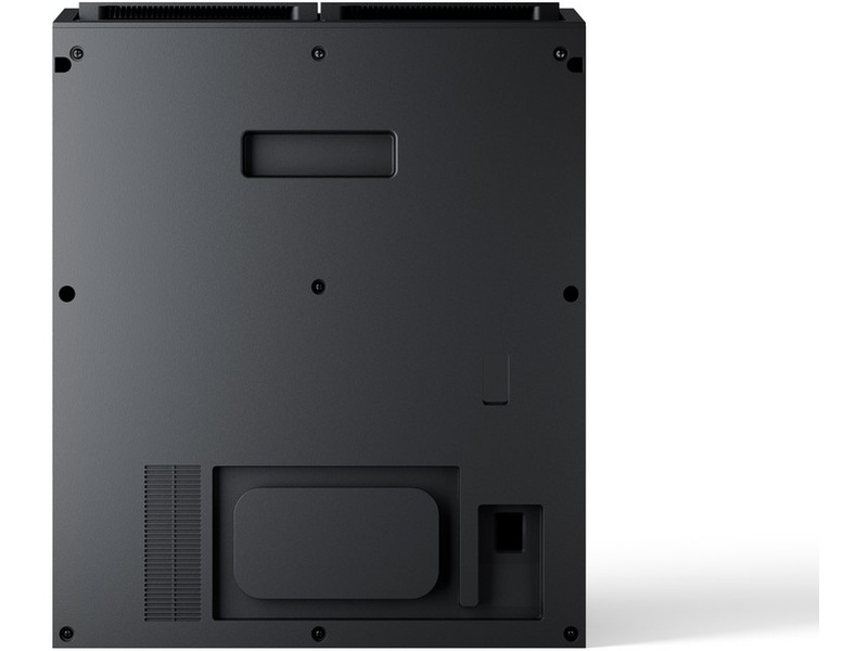 Ecovacs X11 Omnicyclone Robotstøvsuger Robotstøvsugere