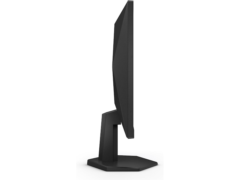 AOC 24" gamingskjerm 24G42E Gamingskjermer