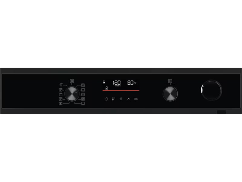 Electrolux 600 SenseCook Integrert Stekeovn Stekeovn