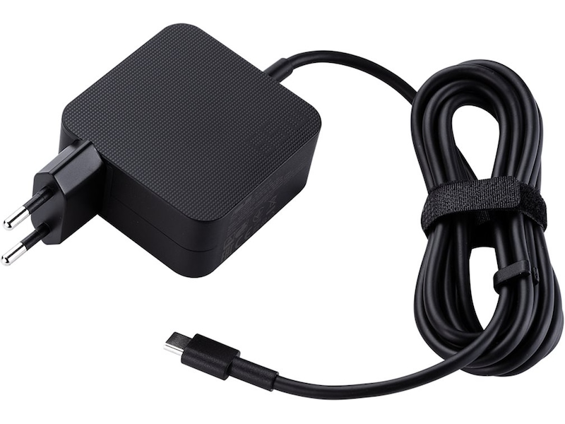 ASUS AC65-00 65W USB-C Adapter Batteri og lader