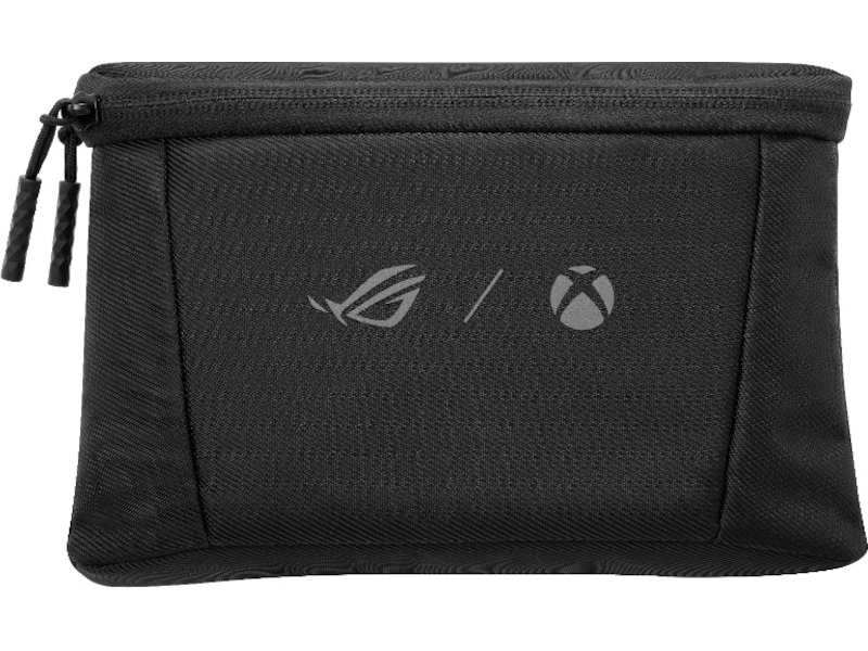 ASUS ROG Ally Travel Case reiseetui Tilbehør til spillkonsoller