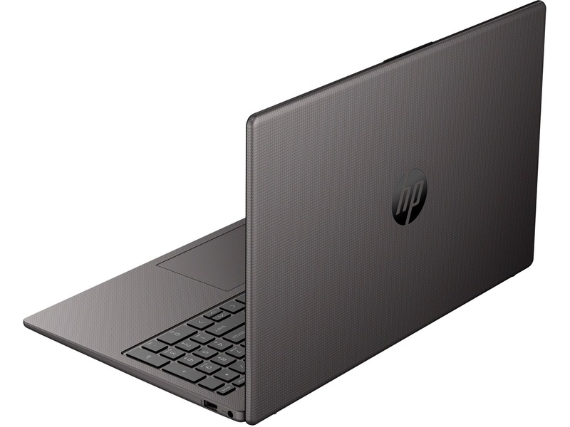 HP 250R G10 15,6" Full HD PC - Bærbar / laptop