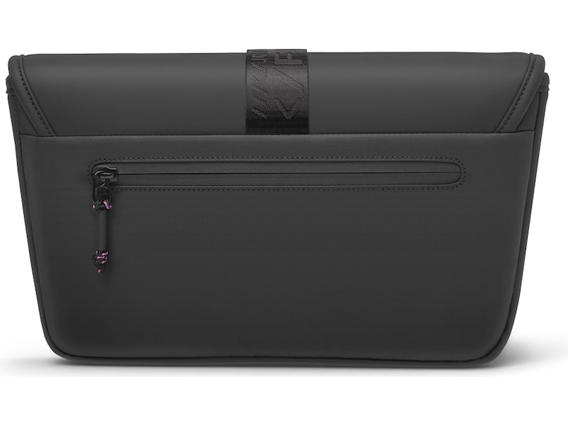 ASUS ROG SLASH Sling 4.0 Bag Tilbehør til spillkonsoller