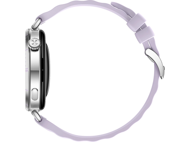 Huawei Watch GT 6 41mm (purple) Smartklokker
