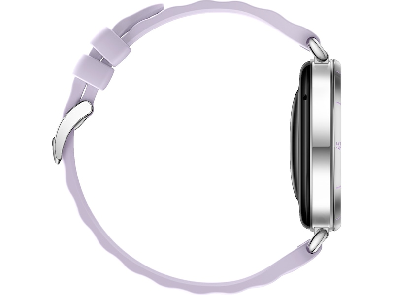 Huawei Watch GT 6 41mm (purple) Smartklokker