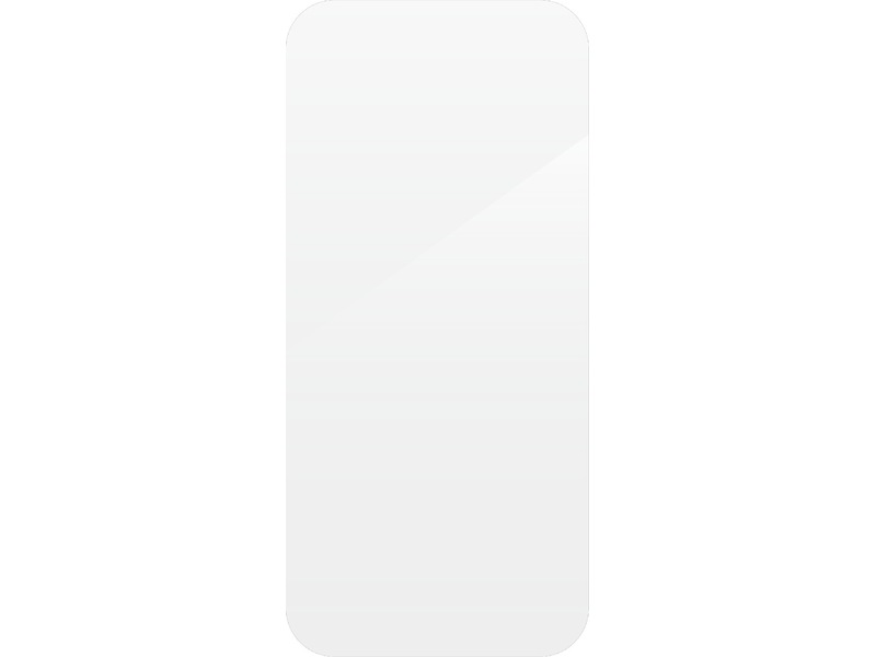 InvisibleShield Glass Elite iPhone 17 Pro Max Skjermbeskytter Skjermbeskytter