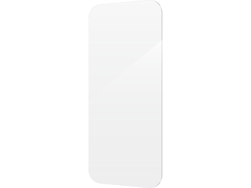 InvisibleShield Glass Elite iPhone 17 Pro Max Skjermbeskytter Skjermbeskytter