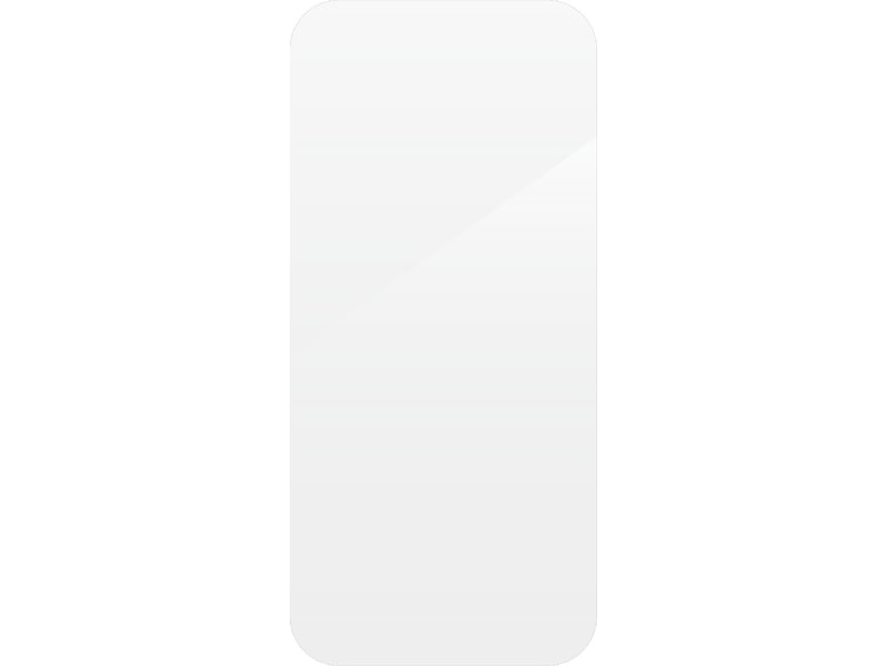 InvisibleShield Glass Elite iPhone 17 Pro Skjermbeskytter Skjermbeskytter