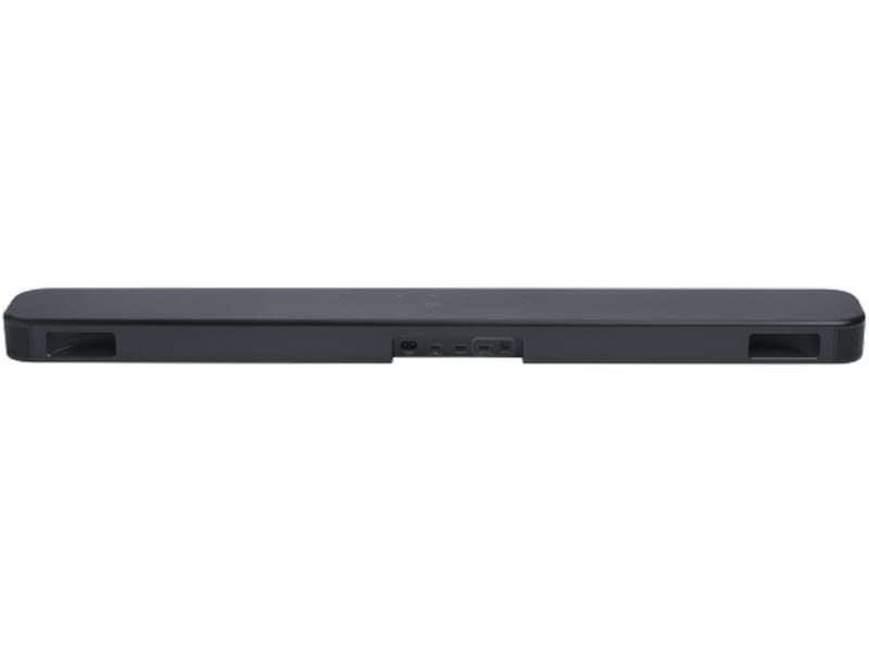 JBL BAR 300 MKII 5.0 Lydplanke (sort) Lydplanker