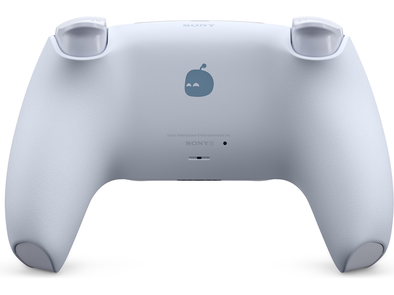 PlayStation DualSense Astro Bot Joyful Limited Edition Controller Gamepad