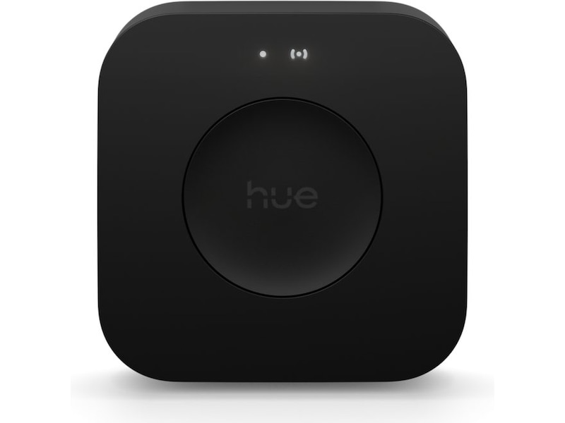 Philips Hue Bridge Pro Tilbehør til smartbelysning