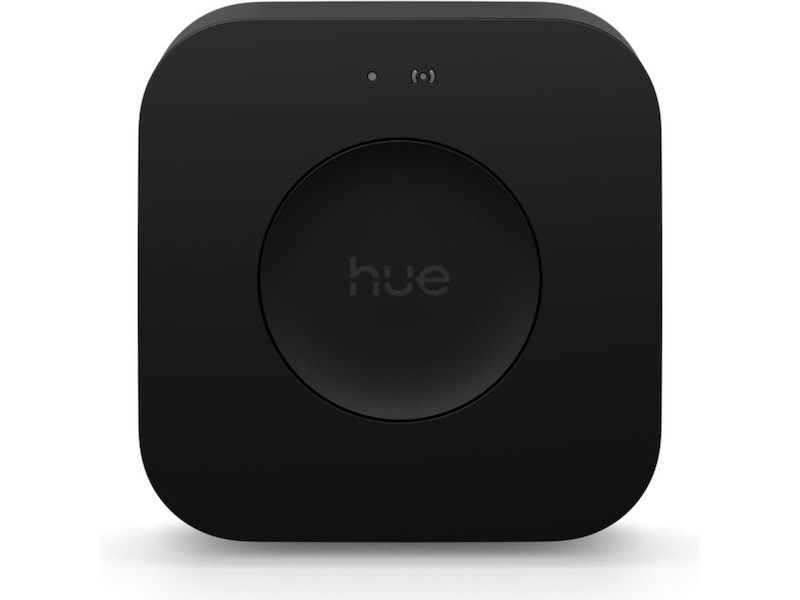 Philips Hue Bridge Pro Tilbehør til smartbelysning