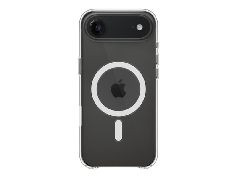 Apple iPhone Air MagSafe deksel (frost) Mobildeksel