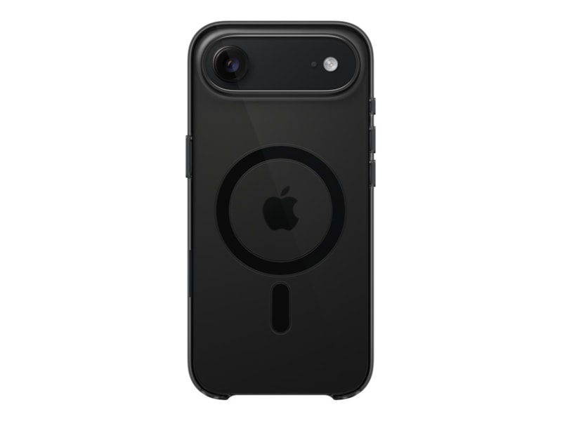 Apple iPhone Air MagSafe deksel (skyggegrå) Mobildeksel