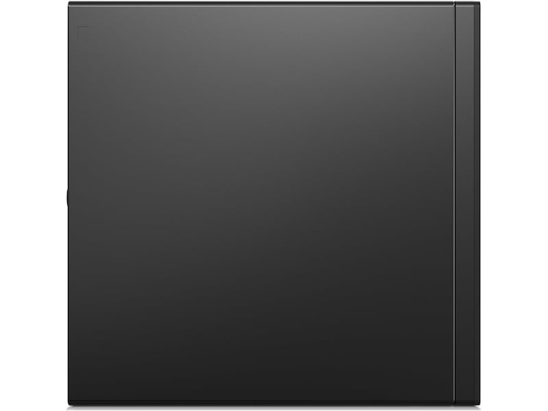 Lenovo ThinkCentre M70q G6 Tiny Stasjonær PC