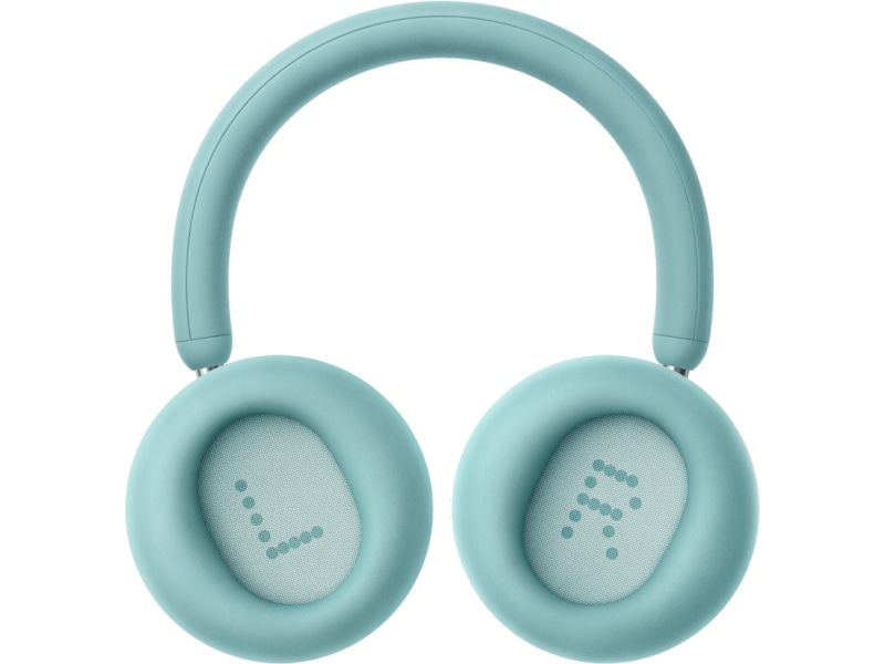 CMF Headphone Pro by Nothing (lys grønn) Hodetelefoner