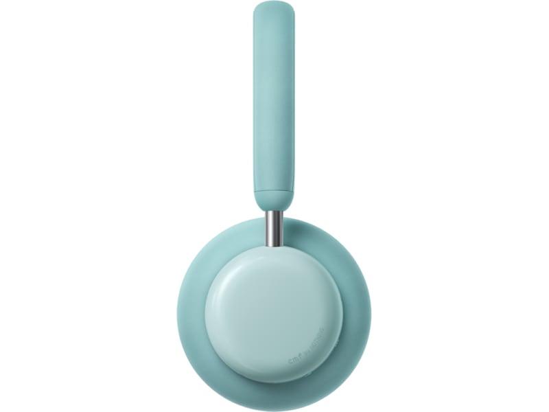 CMF Headphone Pro by Nothing (lys grønn) Hodetelefoner