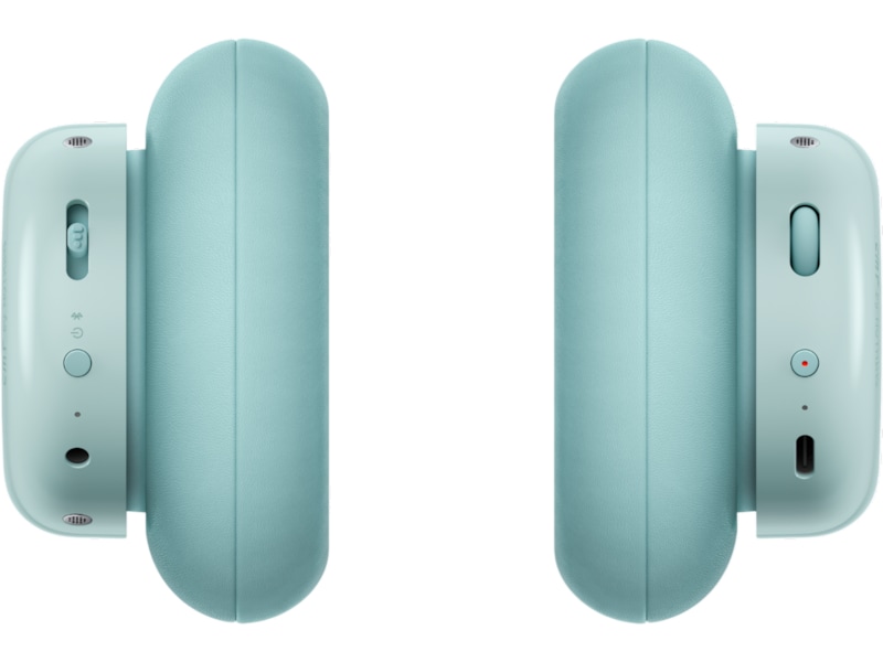 CMF Headphone Pro by Nothing (lys grønn) Hodetelefoner