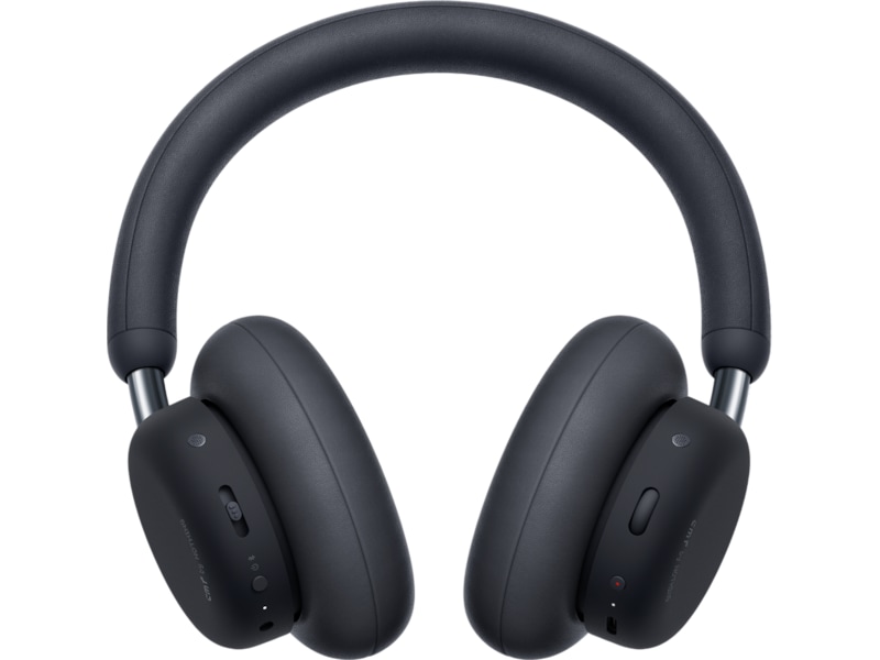 CMF Headphone Pro by Nothing (mørk grå) Hodetelefoner