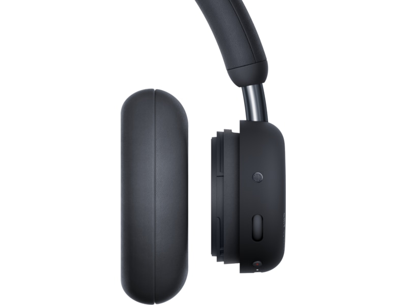 CMF Headphone Pro by Nothing (mørk grå) Hodetelefoner