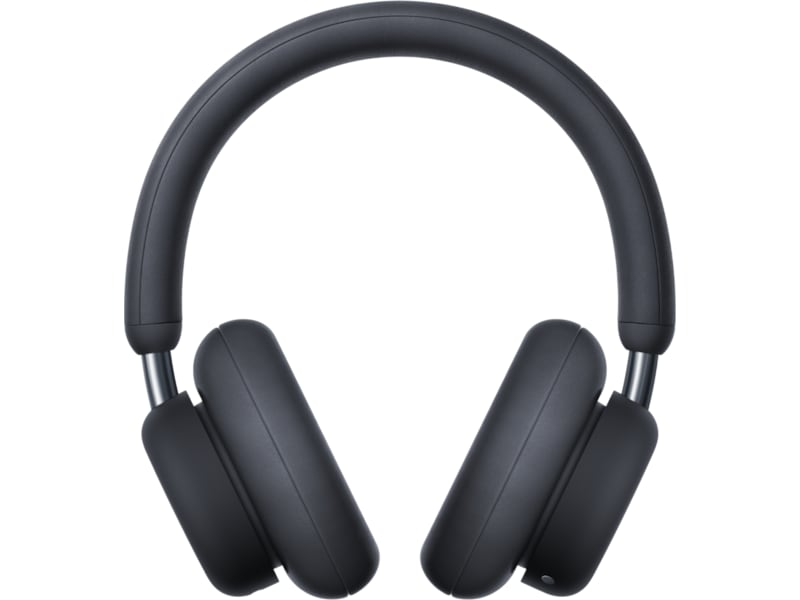 CMF Headphone Pro by Nothing (mørk grå) Hodetelefoner