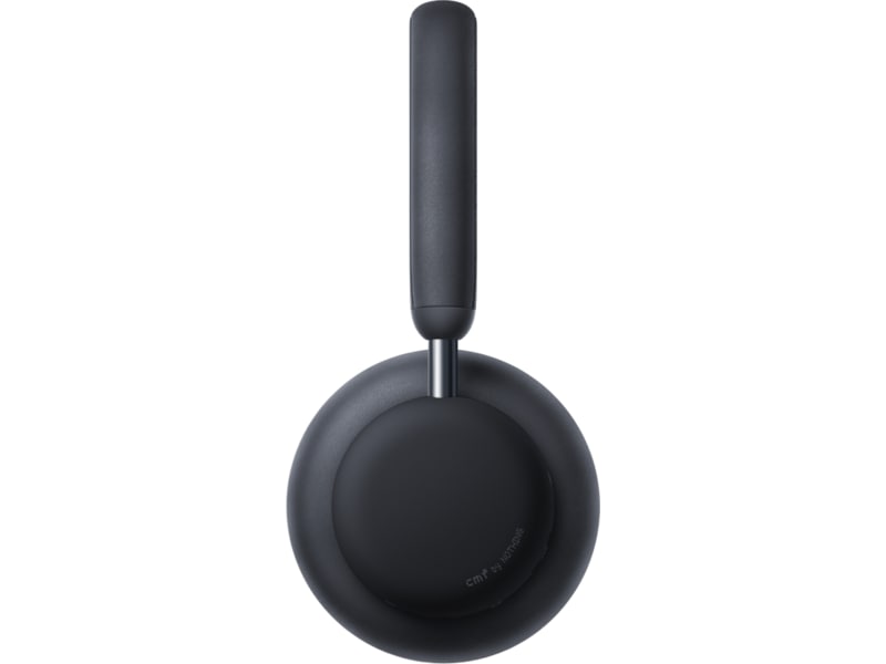 CMF Headphone Pro by Nothing (mørk grå) Hodetelefoner