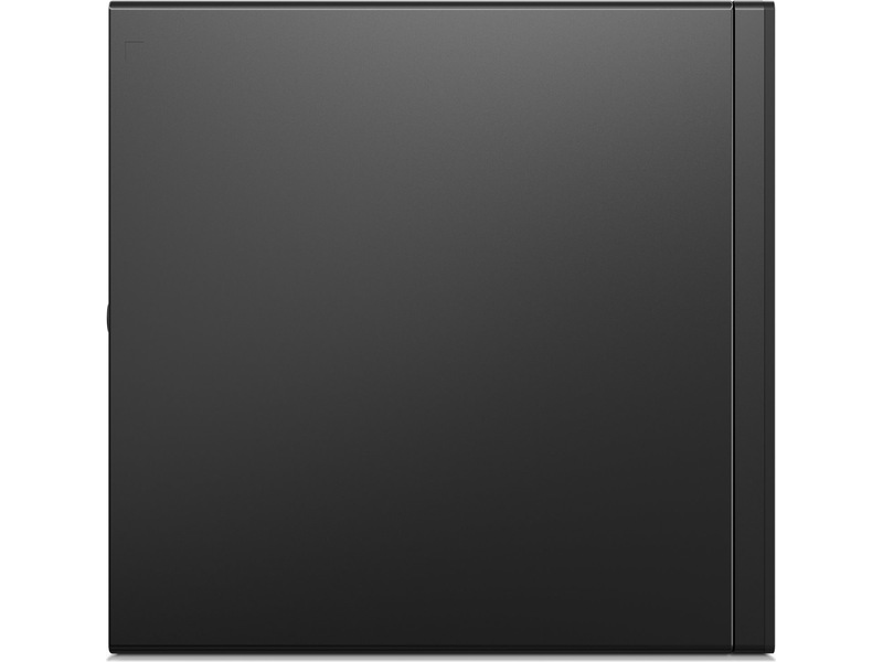 Lenovo M90q G6 TINY Stasjonær PC