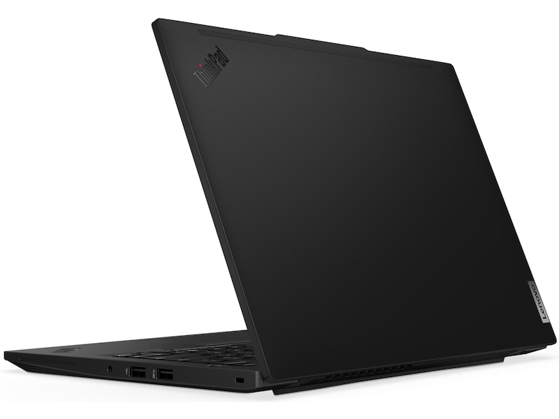 Lenovo ThinkPad L14 G6 AI 14" WUXGA PC - Bærbar / laptop
