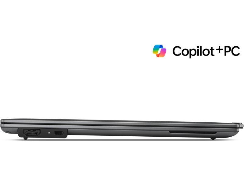 Lenovo ThinkPad X9-14 G1 14" WUXGA OLED Aura Copilot+ PC - Bærbar / laptop