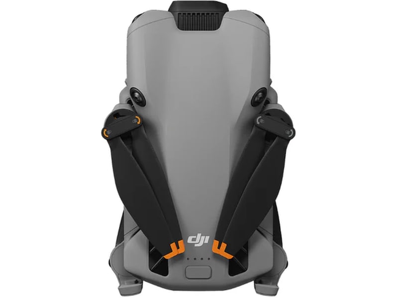 DJI Mini 5 Pro Droner